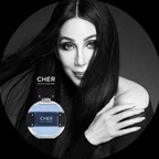cher OnlyFans Leaked Photos and Videos 

 profile picture