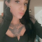 Onlyfans leak cheribomb14 

 profile picture