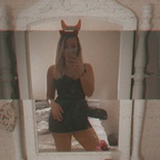 cheribomb2021 OnlyFans Leaks 

 profile picture