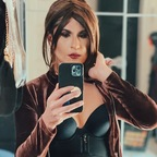 Download cheridubois OnlyFans content for free 

 profile picture