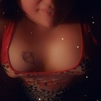 cherielaine OnlyFans Leaked Photos and Videos 

 profile picture