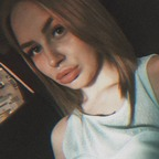 Download cherielovevip OnlyFans videos and photos for free 

 profile picture