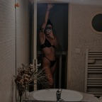 Download cheriemaddypriv OnlyFans leaks for free 

 profile picture