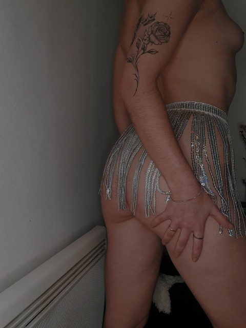 Header of cheriemaddypriv
