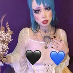 cherievicious (Candy-Cherie) free OF Leaked Pictures & Videos [!NEW!] profile picture