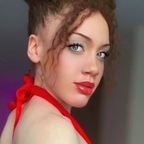 cherishcharis OnlyFans Leaks 

 profile picture