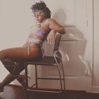 cherishk (CherishK) free OnlyFans Leaked Content 

 profile picture