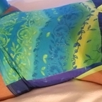 cherokee (u4608107) free Only Fans Leaked Pictures and Videos [FREE] profile picture