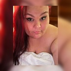 Download cherokeeangel OnlyFans videos and photos for free 

 profile picture