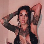 cherokeesavagex (FEED ME YOUR CUM 👅FREE💦) Only Fans Leaked Pictures and Videos [FREE] profile picture