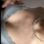 Onlyfans leaks cherricyanide 

 profile picture