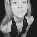 cherrilorraine (Cherri) OnlyFans Leaked Pictures and Videos 

 profile picture