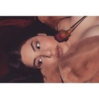 Onlyfans leak cherrryboom 

 profile picture