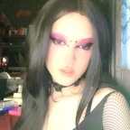 cherrrylux (lux) OnlyFans Leaked Content 

 profile picture