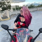 cherry-blossum (🤍🍒Blossum🍒🤍) OnlyFans Leaks 

 profile picture