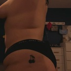 Download cherry.creme OnlyFans content for free 

 profile picture