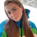 Onlyfans leak cherry001 

 profile picture