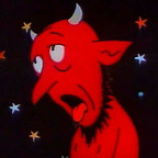 cherry666 (cherry) OnlyFans Leaks 

 profile picture