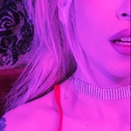 Onlyfans leaked cherry_2u 

 profile picture