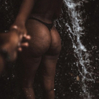 cherry_lipz OnlyFans Leaked Photos and Videos 

 profile picture