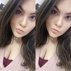 Download cherry_twist881 OnlyFans videos and photos for free 

 profile picture