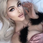 cherrybabe OnlyFans Leak 

 profile picture