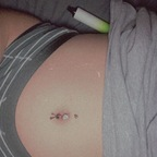 cherrybabyxoxo (cherry baby) free OnlyFans content [FRESH] profile picture