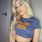 cherrybabyyxoxo (Cherry) free OF content [FREE] profile picture