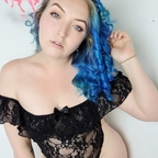 Download cherryberrylea OnlyFans videos and photos for free 

 profile picture