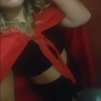 Download cherryblossom_free OnlyFans videos and photos for free 

 profile picture