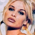 cherrybobbiepie OnlyFans Leaked 

 profile picture