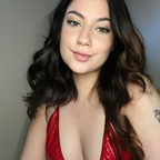 Download cherrybomb2212 OnlyFans videos and photos for free 

 profile picture
