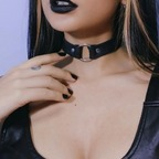 Download cherrybomb676 OnlyFans videos and photos for free 

 profile picture