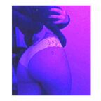 Download cherrybomb69 OnlyFans leaks for free 

 profile picture