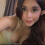 cherrybombbs (Cherryl B) OF Leaked Content [!NEW!] profile picture