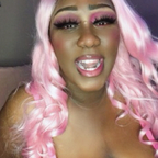 cherrybomboffline OnlyFans Leaked Photos and Videos 

 profile picture