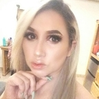 Download cherryboom OnlyFans videos and photos for free 

 profile picture