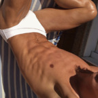 cherrybooy OnlyFans Leak 

 profile picture