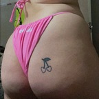 Free access to @cherrycakez7 Leak OnlyFans 

 profile picture