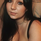 cherrycola1990 (Cherry Cola) OF Leaked Videos and Pictures [FRESH] profile picture