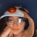 cherrycreamwhip (Cherry Whip🍒🥀) OnlyFans Leaked Pictures & Videos 

 profile picture