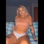 cherrycrushx.o OnlyFans Leaked 

 profile picture