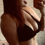 cherrycurvy OnlyFans Leaked Photos and Videos 

 profile picture