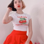 Download cherrycute666 OnlyFans content for free 

 profile picture