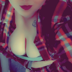 Onlyfans leak cherrydarling 

 profile picture