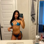 cherrydelight1 (cherry 🍒) OF Leaked Pictures & Videos [UPDATED] profile picture