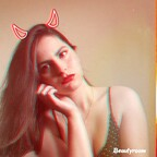 Onlyfans leaks cherrydiana 

 profile picture