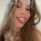 Download cherryemyy OnlyFans content for free 

 profile picture