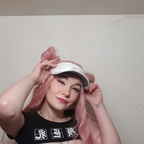 cherryfoxxxx profile picture