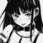 Allie cherryfwzzle Leaked OnlyFans 

 profile picture